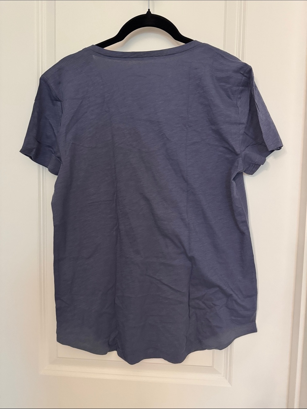 NWT Set of 3 LOFT Tees - Picture 10 of 16